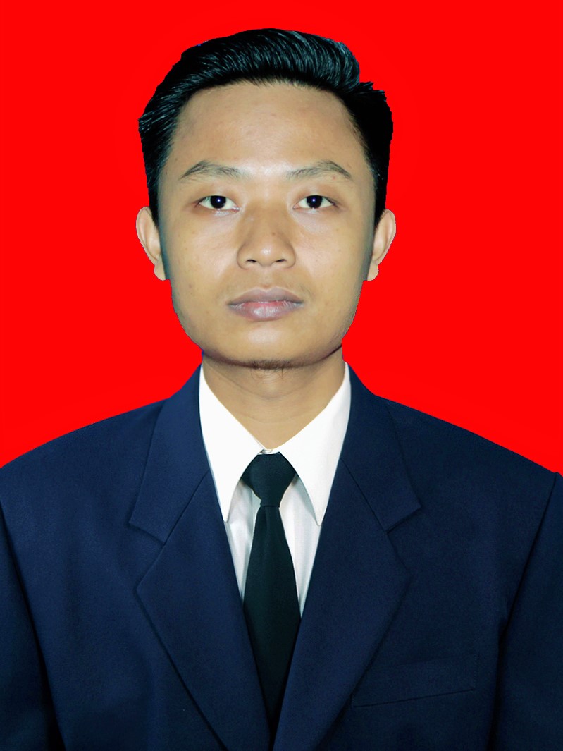 RULI SUMARTOYO
