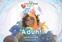 Image of Aduh!