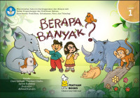 Image of Berapa Banyak?