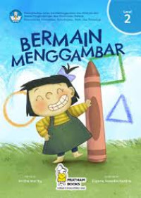 Image of Bermain Menggambar