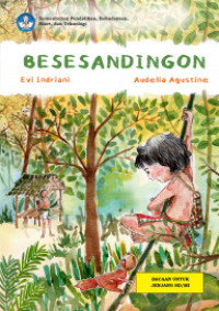 Image of Besasandingon