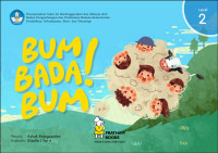 Image of Bum Badabum!