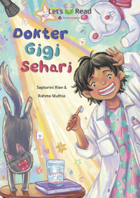 Image of Dokter Gigi Sehari