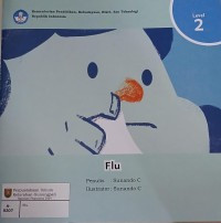Image of Flu
