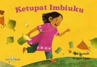 Image of Ketupat Imbiuku