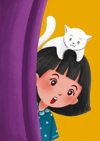 Image of Menuggu Apa, Kak?