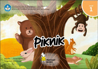 Image of Piknik