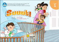 Image of Suuut!