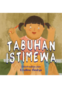 Image of Tabuhan Istimewa